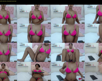 valerynbrown