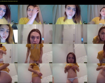 yourssweetlady