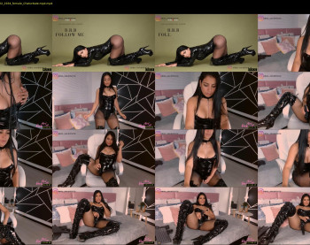 abril_dankworth