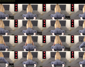 blondehottiekerry