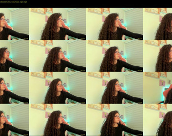 cuteantonia_