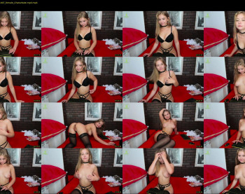 hollymorriss