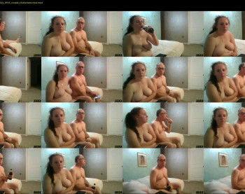 hornybodies2022