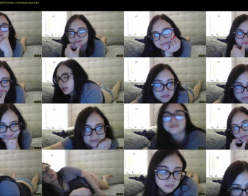jadeeeeex33