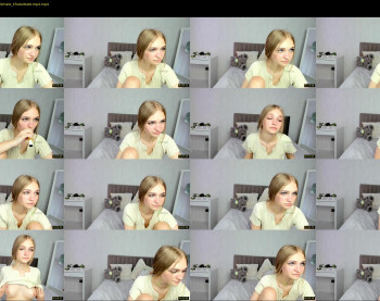 jane_9