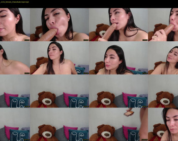 jessica_davis1