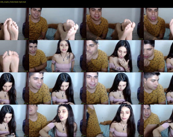 katia_sex25