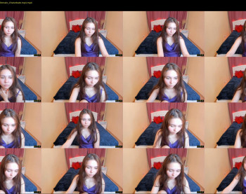 kaydlin