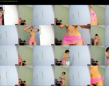koko_chanel1