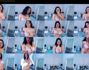 sarah_bigboobs