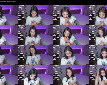 saya_candy