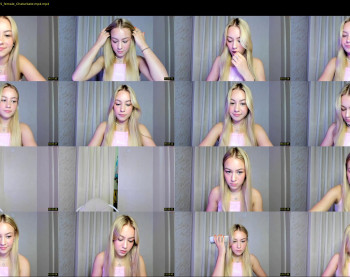sue_baby