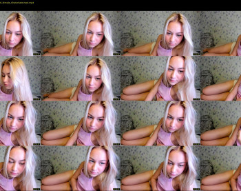 sue_baby