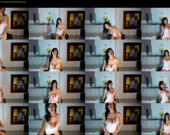 tifani_erotic
