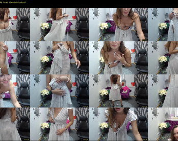 tinasmile8