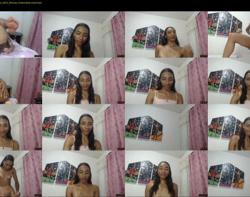 afrodita_barbie