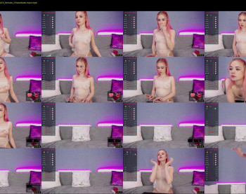ashley_lake