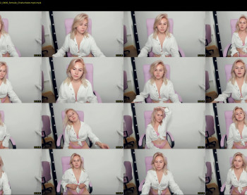 baby_girl_mary