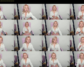 baby_girl_mary