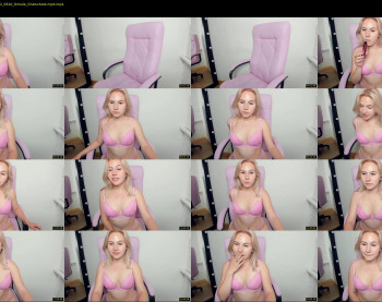 baby_girl_mary