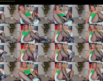 ella_squirt