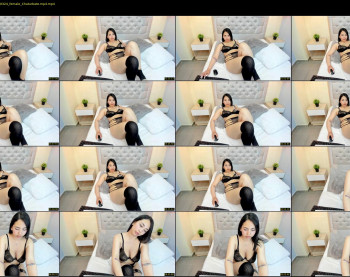 fiorella_sanz