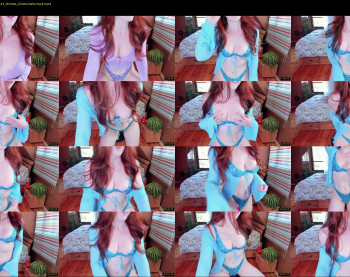 frenchgirl_