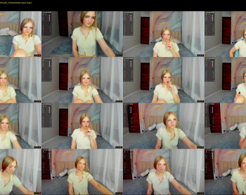 jane_9