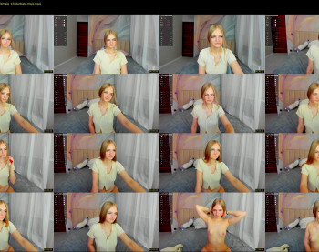 jane_9