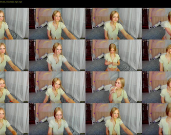jane_9
