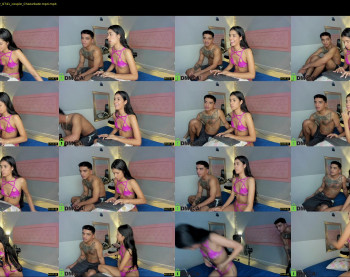 latin_sexhorny