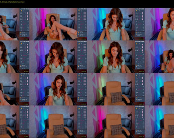 leslie_win
