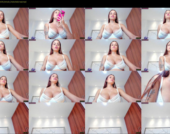 lexiebrooke_