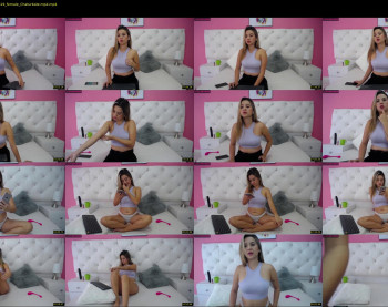 lucy_jenkis