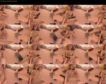 suzanprincess