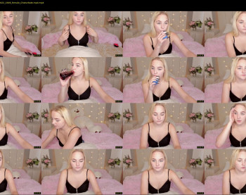 sweet_barbie_girll
