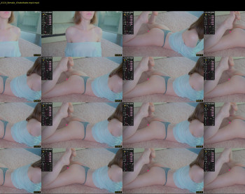 _cutelovegirl_