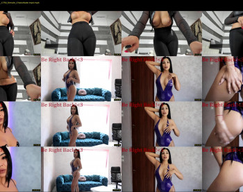 asian_delight_