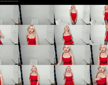 baby_girl_mary
