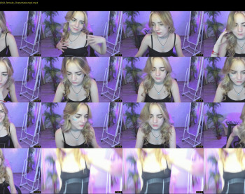 chloe_wilson