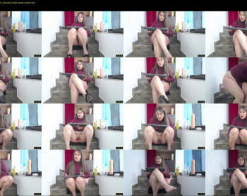 dana_35_