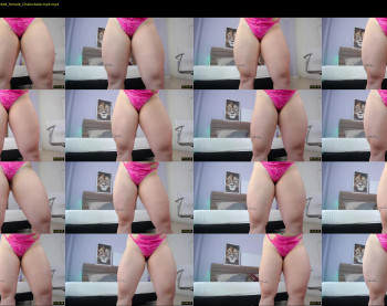 dana_carter