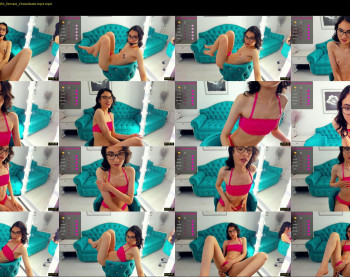 emily_diels