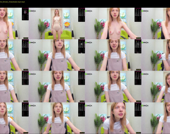 eva_baby_