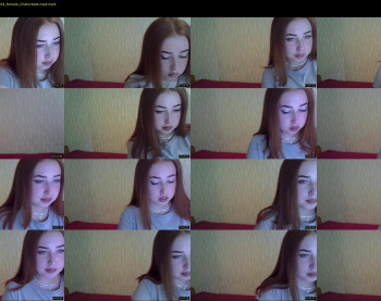 evashegay