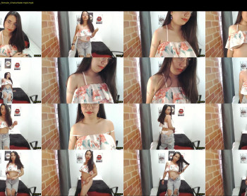 evelin_5