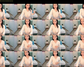 fiorella_sanz
