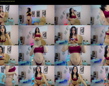 gaby_jin