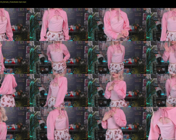 mana_rose