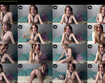 mellissa_mint1